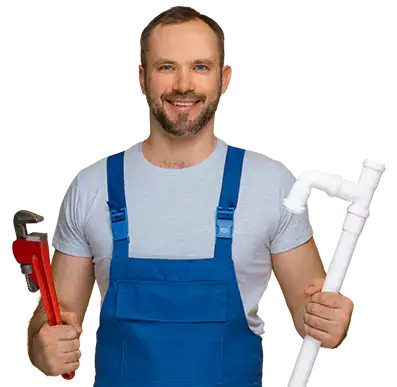Morgantown Plumbers