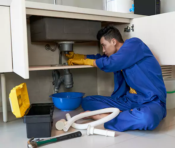 Expert Plumber for Basement Leak Repair in Morgantown, WV: Schedule Affordable Waterproofing Services with Us