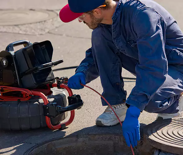 Expert Plumber for Clogged Drain Repair in Morgantown, WV: Schedule Affordable Drain Cleaning Services with Us
