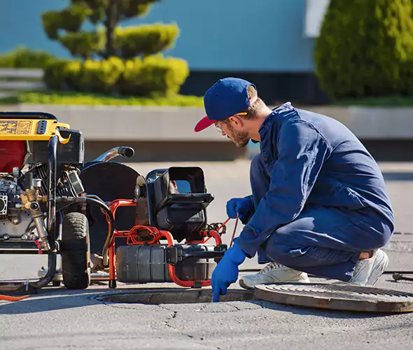 Expert Plumber for Drain Cleaning in Morgantown, WV: Schedule Reliable Plumbing Solutions with Us