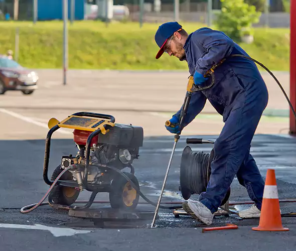 Expert Drain Jetting Specialists in Morgantown, WV: Schedule Reliable Jetting Services Today