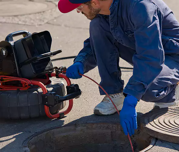 Expert Plumber for Drain Services in Morgantown, WV: Schedule Affordable Drain Cleaning & Repair with Us