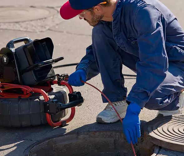 Professional Drain Unblocking in Morgantown, WV: Schedule Fast & Affordable Services Today