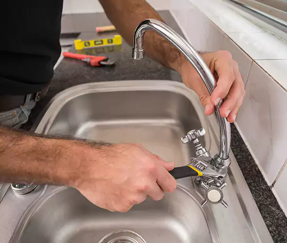 Local Experts for Faucet Repair in Morgantown, WV:Schedule Affordable Faucet Repair Services with Us