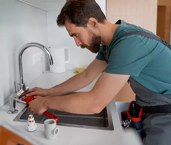 Professional Faucet Replacement Specialist in Morgantown, WV: Schedule Affordable Faucet Replacement Services with Us