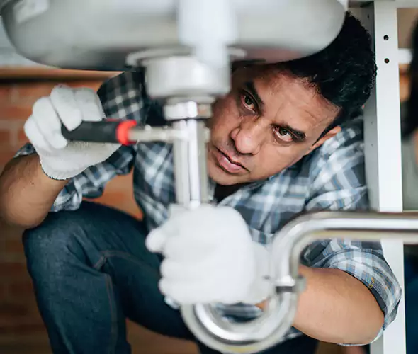 Expert Plumber for Leak Detection in Morgantown, WV: Schedule Affordable Leak Detection Services with Us