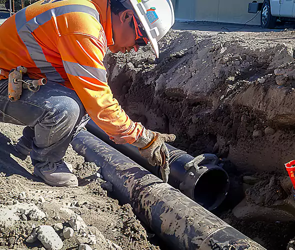 Expert Plumber for Pipe Replacement in Morgantown, WV: Schedule Reliable Plumbing Replacement Services with Us