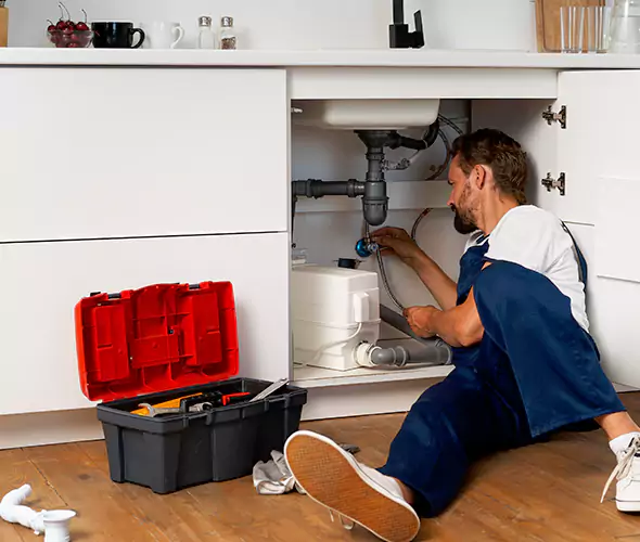 Expert Plumber for Frozen Pipes in Morgantown, WV: Schedule Affordable Frozen Pipe Repair Services with Us