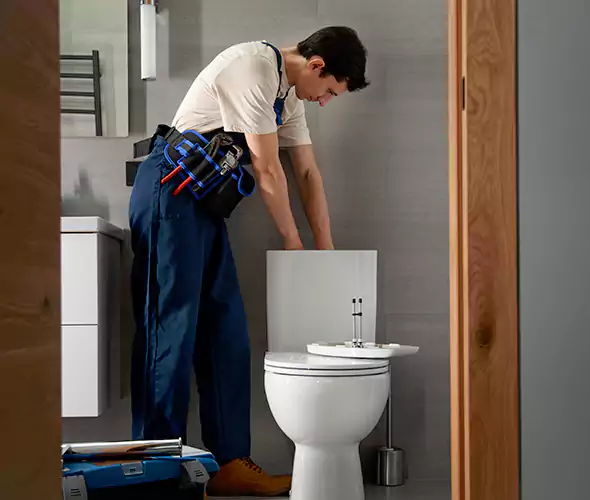 Trusted Plumbers Near Me in Morgantown, WV: Reliable, Local, and Affordable Plumbing Experts