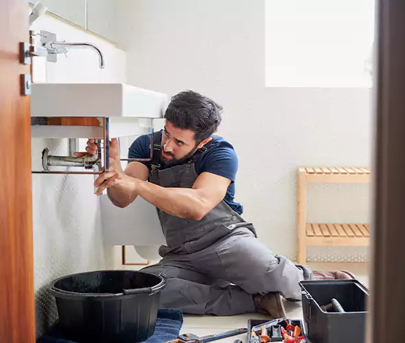 Trusted Experts for Plumbing Maintenance in Morgantown,WV: Schedule Reliable Service Today