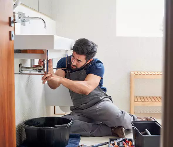 Expert Plumber for Plumbing Repair in Morgantown, WV: Schedule Affordable Plumbing Repair Services with Us