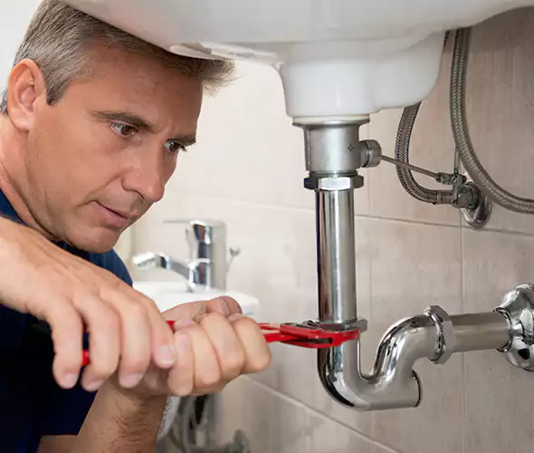Expert Plumber for Plumbing Replacement in Morgantown, WV: Schedule Affordable Services with Us