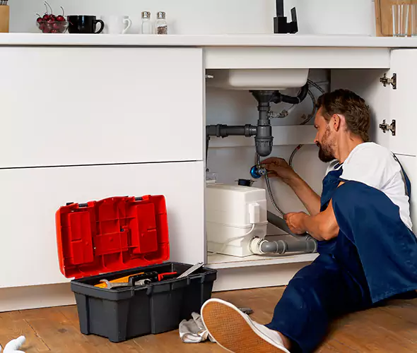 Trusted Plumber for Polybutylene Plumbing Replacement in Morgantown, WV: Schedule Reliable Replacement Services with Us