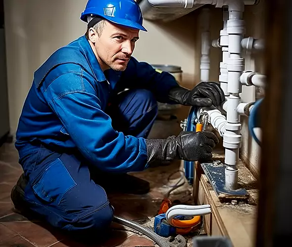 Expert Plumber for Repipe Specialists in Morgantown: Schedule Reliable and Affordable Repiping Services with Us