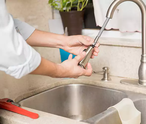 Expert Plumber for Rooter Services in Morgantown, WV: Trusted Drain and Sewer Cleaning Professionals