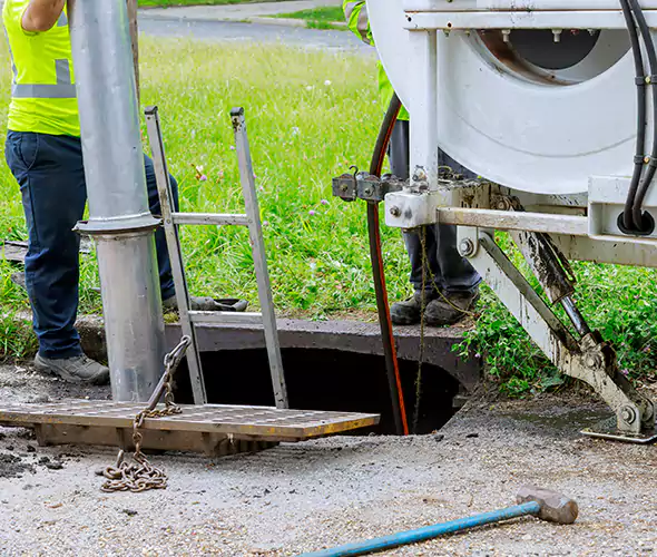 Expert Plumber for Sewer Line Cleaning in Morgantown, WV: Schedule Reliable Sewer Cleaning Services with Us