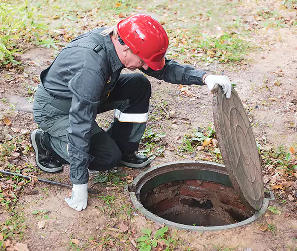Expert Plumber for Sewer Line Inspection in Morgantown, WV: Schedule Affordable Sewer Camera Services with Us