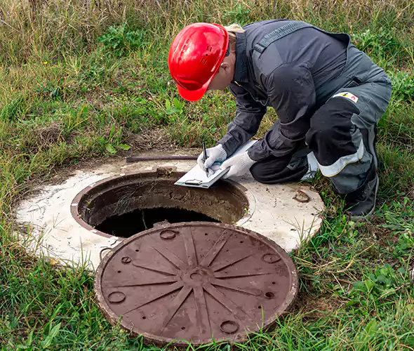 Professional Sewer Repair Experts in Morgantown, WV