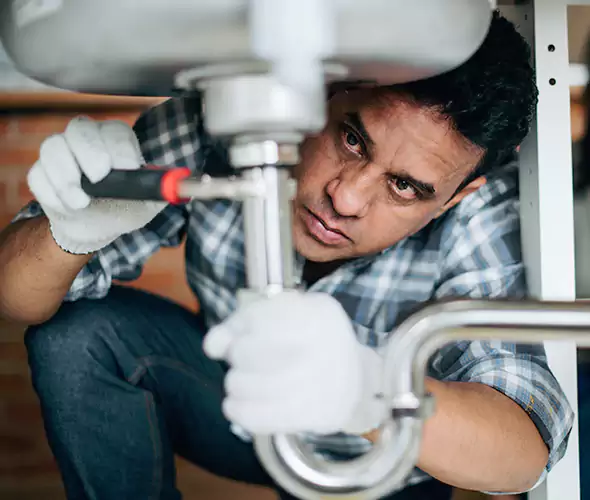 Professional Sink Drain Replacement Specialist in Morgantown, WV: Schedule Reliable Drain Repair Services with Us
