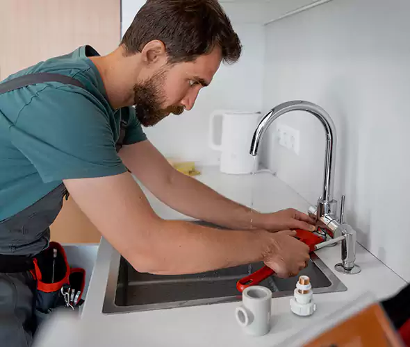 Professional Sink Installation Specialist in Morgantown, WV: Schedule Professional Sink Setup Services with Us