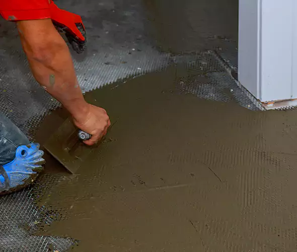 Expert Professional Slab Leak Repair in Morgantown, WV