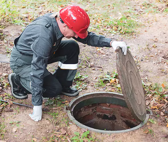 Expert Plumber for Storm Drain Cleaning in Morgantown, WV: Schedule Reliable Drain Cleaning Services with Us