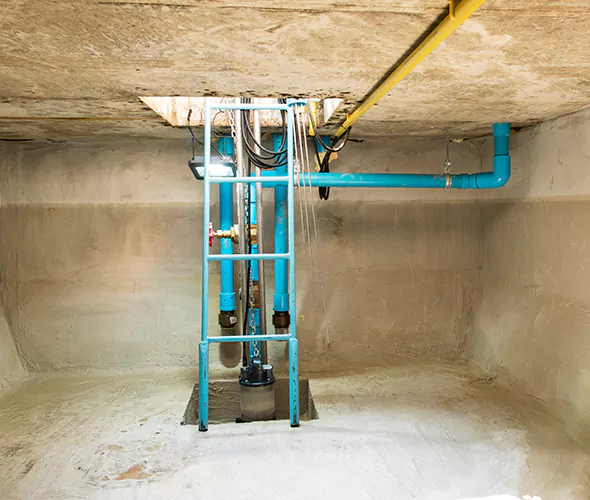 Expert Plumber for Sump Pump Maintenance in Morgantown, WV: Schedule Reliable Maintenance Services with Us