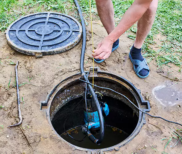 Expert Plumber for Sump Pump Replacement in Morgantown, WV: Schedule Affordable Sump Pump Replacement Services with Us