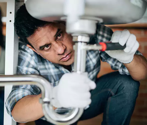 Expert Plumber for Water Line Repair in Morgantown, WV: Schedule Affordable Water Line Repair Services with Us