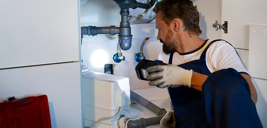 Reliable Insinkerator Installation Services in Morgantown, WV