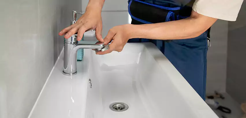 Reliable Plumbing Maintenance in Morgantown, WV