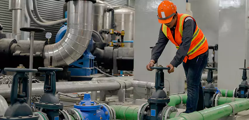 Top-Notch Trenchless Sewer Line Repair Services in Morgantown, WV.