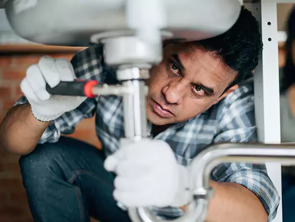  Why Choose Morgantown Plumbers for Clogged Sewer Line Repair in Morgantown, WV?