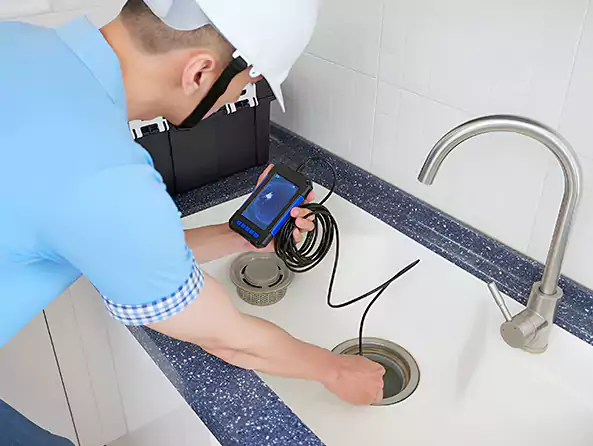 Why Choose Morgantown Plumbers for Drain Unblocking in Morgantown, WV?