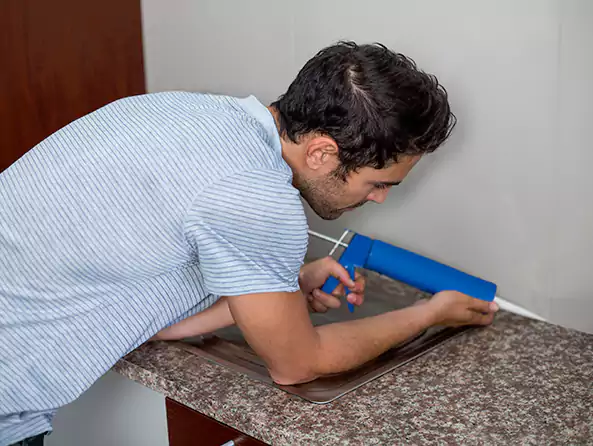 Why Choose Morgantown Plumbers for Foundation Leak Repair in Morgantown?