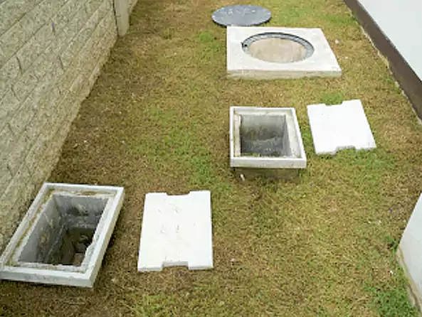 Why Choose Morgantown Plumbers for Grease Trap Cleaning in Morgantown, WV?