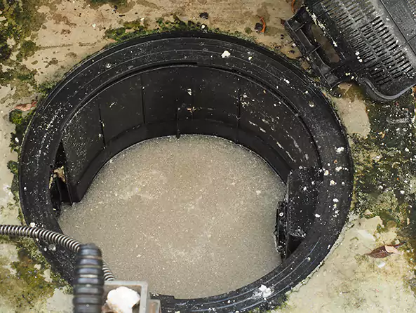 Why Choose Morgantown Plumbers for Grease Trap Installation in Morgantown, WV?