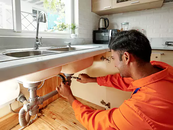 Why Choose Morgantown Plumbers for Plumbing Installation in Morgantown, WV?