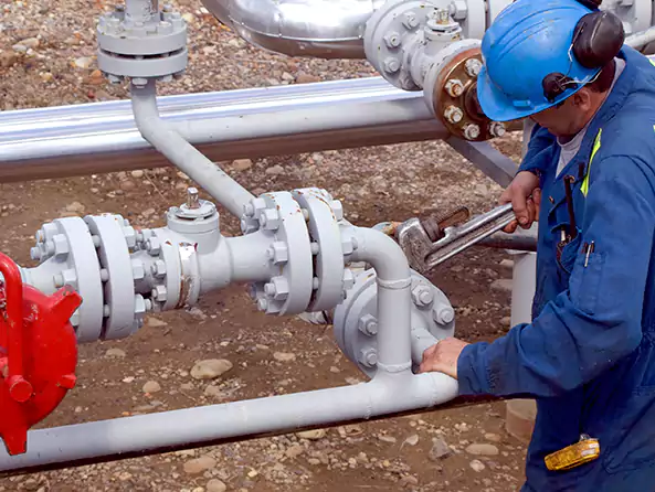 Why Choose Morgantown Plumbers for Trenchless Sewer Line Repair in Morgantown, WV?