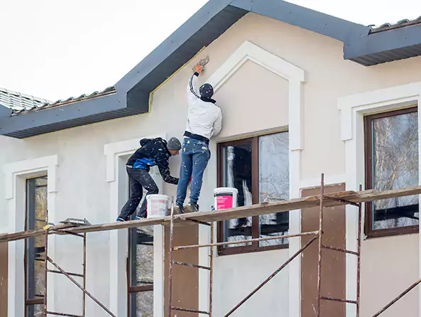 Why Choose Morgantown Plumbersfor Water Damage Restoration in Morgantown, WV?