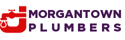 Morgantown Plumbers