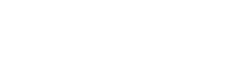 Morgantown Plumbers